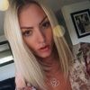 daisynina